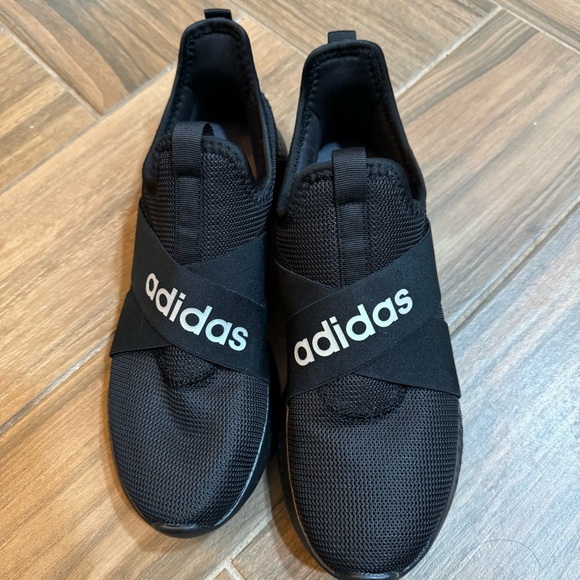adidas Other - Adidas Puremotion Adapt Running shoes Black size 11